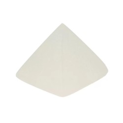 Seleniet piramide 4 cm