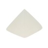 Seleniet piramide 4 cm