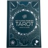 Boek: Tarot - het kleine zakboek