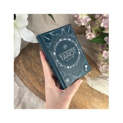 Boek: Tarot - het kleine zakboek