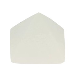 Seleniet piramide 4 cm