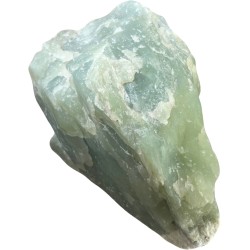 Jade China ruw nr.02