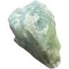 Jade China ruw nr.02