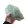 Jade China ruw nr.02