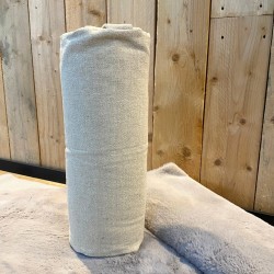 Yogastyles Bolster Design Jute