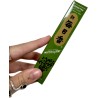 Green Tea wierook stokjes - Nippon Kodo - Morning star