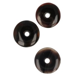 Onyx donut 13-15 mm