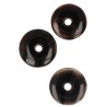 Onyx donut 13-15 mm