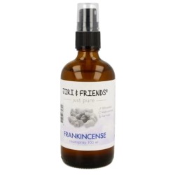 Frankincense aroma therapie spray