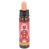 10 ml Base chakra - uit Chakra Essences