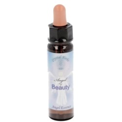 10 ml Beauty - uit Angel Essences