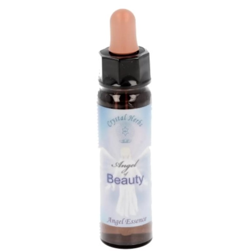 10 ml Beauty - uit Angel Essences