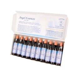 10 ml Set Angel Essences