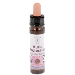 10 ml Auric Protection - uit Belief Patterns Essences