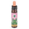 10 ml Higher chakras - uit Chakra Essences