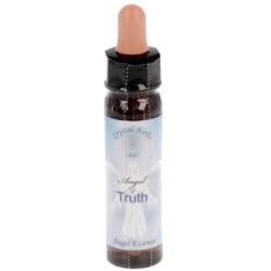 10 ml Truth - uit Angel Essences