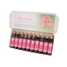 10 ml Opening the Heart - Fuchsia - uit Karmic Essences set