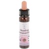 10 ml Healing Bereavement - uit Core Emotions Essences