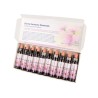 10 ml Healing Bereavement - uit Core Emotions Essences