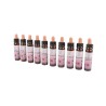 10 ml Transforming Belief Patterns set - Divine Harmony Essences