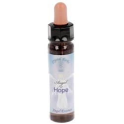 10 ml Hope - uit Angel Essences