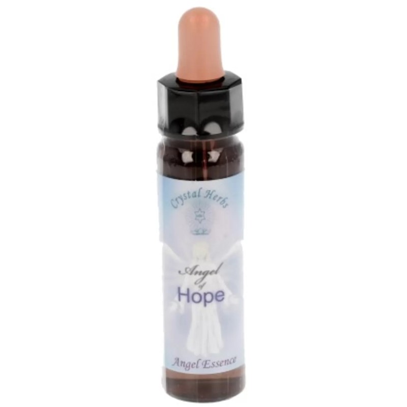 10 ml Hope - uit Angel Essences