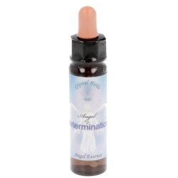 10 ml Determination - uit Angel Essences