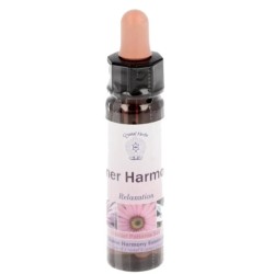 10 ml Inner Harmony - uit Belief Patterns Essences