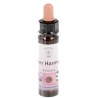 10 ml Inner Harmony - uit Belief Patterns Essences