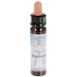 10 ml Harmony - uit Angel Essences