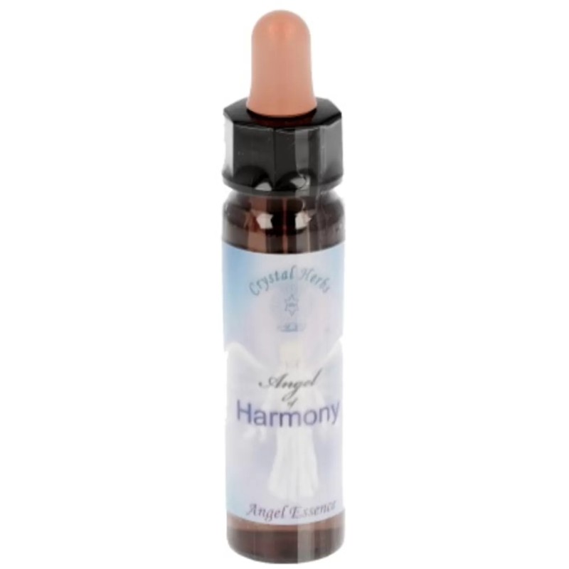 10 ml Harmony - uit Angel Essences