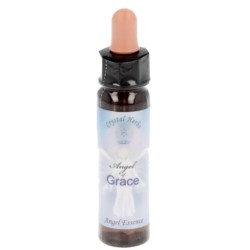 10 ml Grace - uit Angel Essences