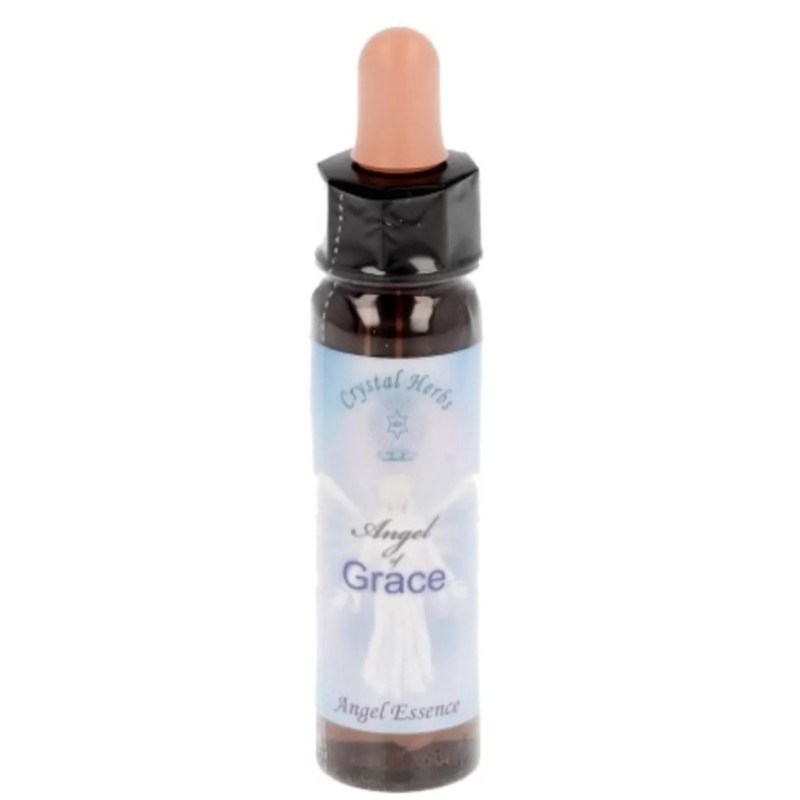 10 ml Grace - uit Angel Essences