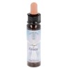 10 ml Grace - uit Angel Essences