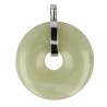 Donuthanger staaf voor 45-48 mm donuts