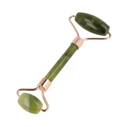 Nefriet Jade gezicht massage roller