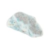 Larimar schijf B nr.2