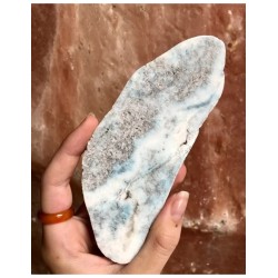 Larimar schijf B nr.2