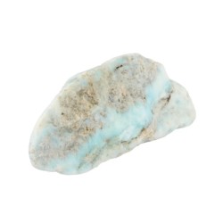 Larimar schijf B nr.2