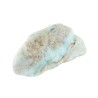 Larimar schijf B nr.2