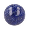 Lapis Lazuli 50-55 mm edelsteen bol