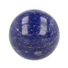 Lapis Lazuli 50-55 mm edelsteen bol