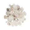 Herkimer diamant ruw 100 gr.