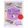 Boek: De Tarot Handleiding A5