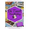 Boek: De Tarot Handleiding A5