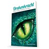 Boek: Drakenkracht