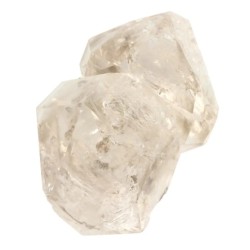 Herkimer diamant A stuk nr.1561