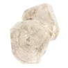 Herkimer diamant A stuk nr.1561