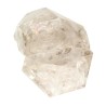 Herkimer diamant A stuk nr.1561