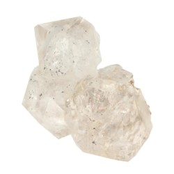 Herkimer diamant A stuk nr.1559